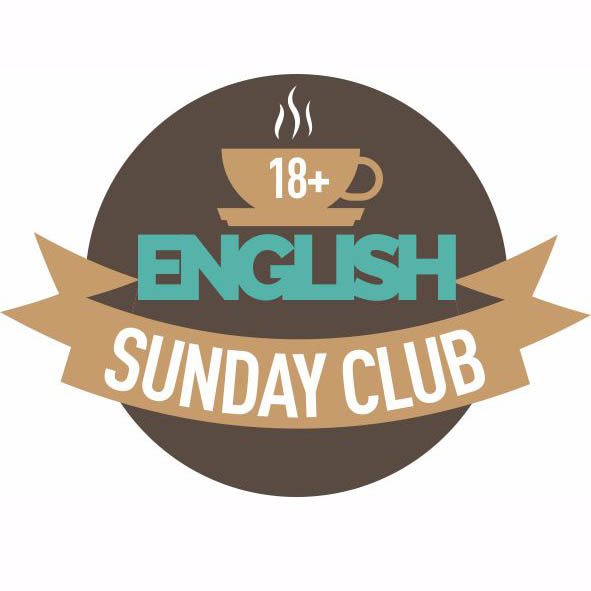english_club2
