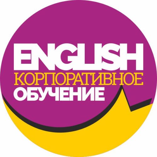 english_corp