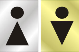 73c7f7bdebd1 73c7f7bdebd1