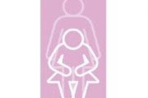 _w180_1285582708_OR1001 _w180_1285582708_OR1001